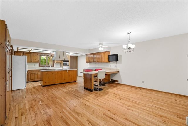302 Ricky Drive, Dalton, GA 30721