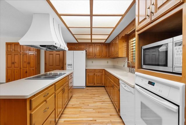 302 Ricky Drive, Dalton, GA 30721