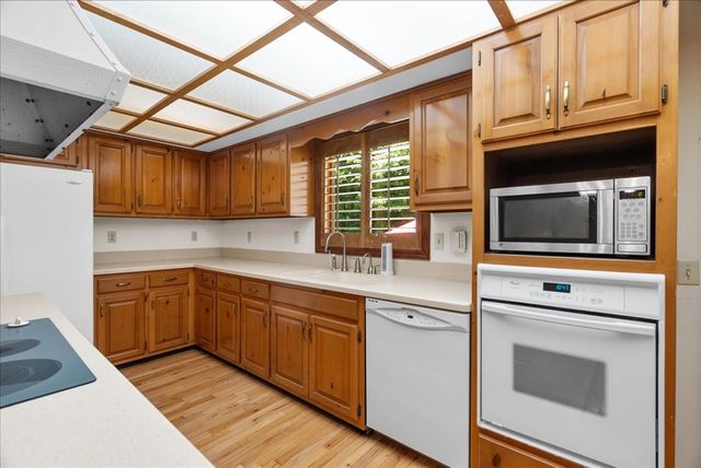 302 Ricky Drive, Dalton, GA 30721