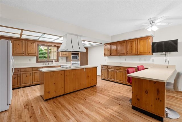 302 Ricky Drive, Dalton, GA 30721