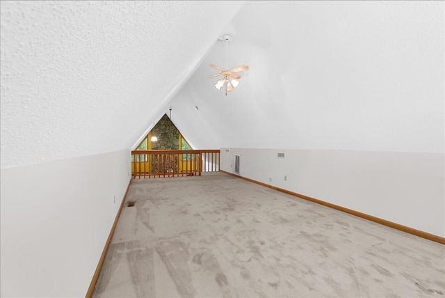 302 Ricky Drive, Dalton, GA 30721