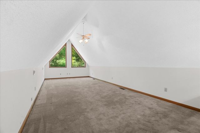 302 Ricky Drive, Dalton, GA 30721