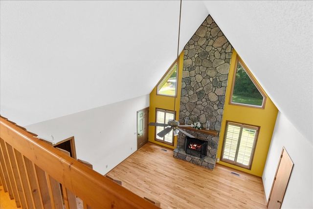 302 Ricky Drive, Dalton, GA 30721