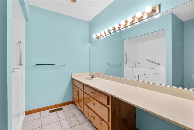 302 Ricky Drive, Dalton, GA 30721