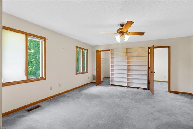 302 Ricky Drive, Dalton, GA 30721