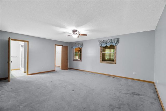302 Ricky Drive, Dalton, GA 30721
