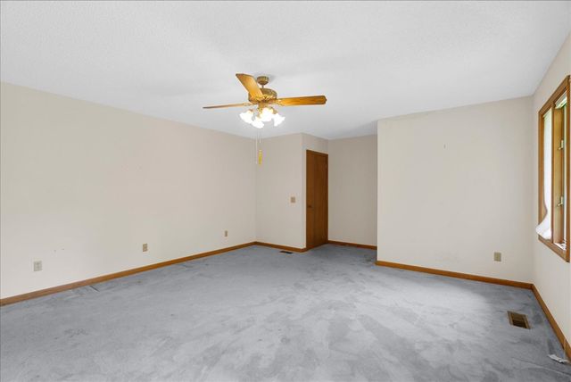 302 Ricky Drive, Dalton, GA 30721