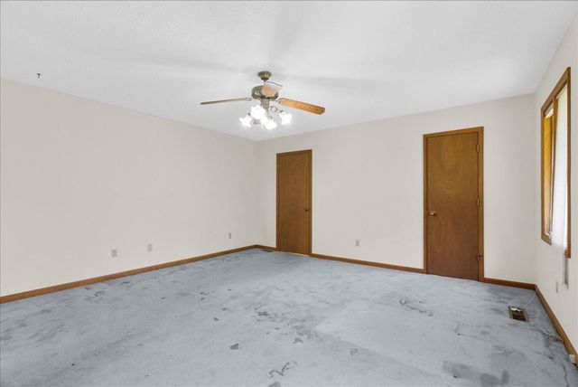 302 Ricky Drive, Dalton, GA 30721