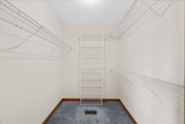 302 Ricky Drive, Dalton, GA 30721