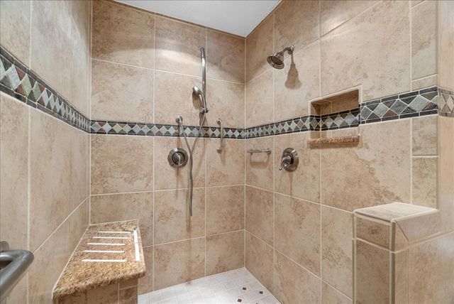 302 Ricky Drive, Dalton, GA 30721