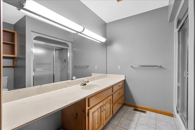 302 Ricky Drive, Dalton, GA 30721