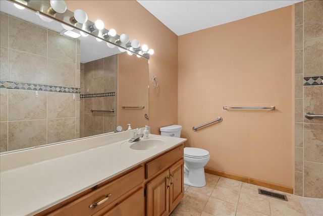 302 Ricky Drive, Dalton, GA 30721
