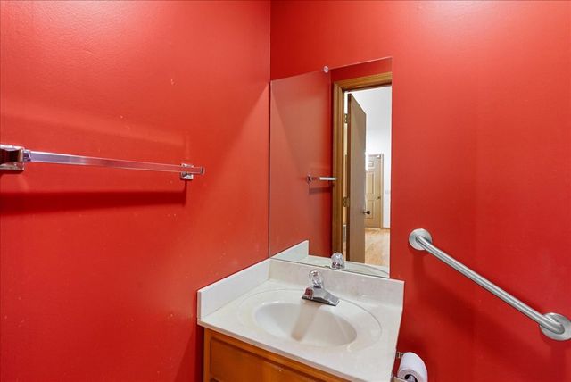 302 Ricky Drive, Dalton, GA 30721