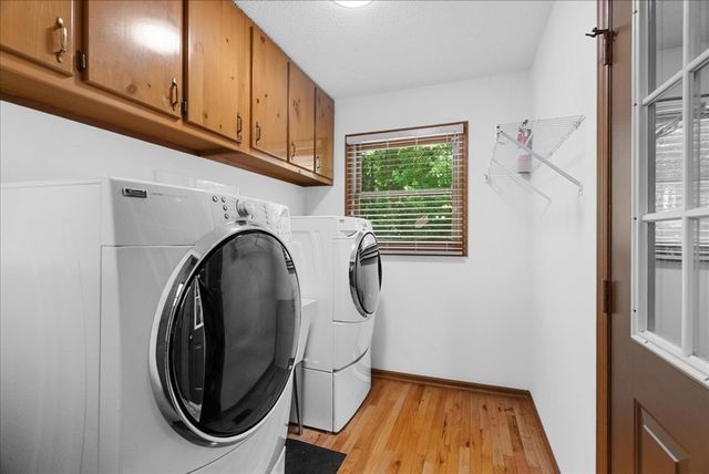 302 Ricky Drive, Dalton, GA 30721