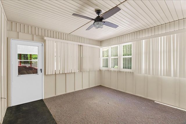 302 Ricky Drive, Dalton, GA 30721