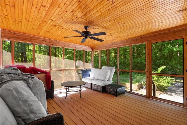 302 Ricky Drive, Dalton, GA 30721