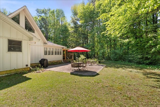 302 Ricky Drive, Dalton, GA 30721