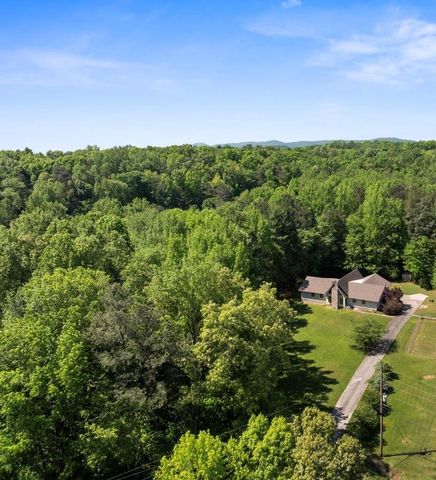 302 Ricky Drive, Dalton, GA 30721
