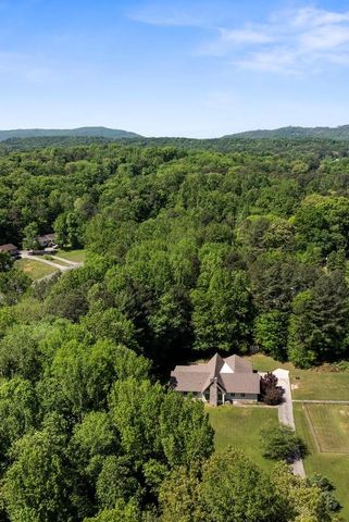 302 Ricky Drive, Dalton, GA 30721