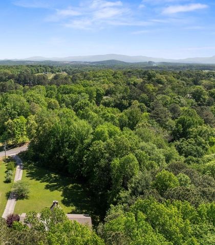 302 Ricky Drive, Dalton, GA 30721