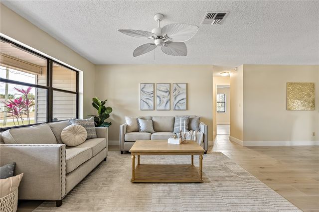 180 Concha Drive, Sebastian, FL 32958