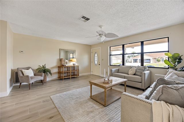 180 Concha Drive, Sebastian, FL 32958