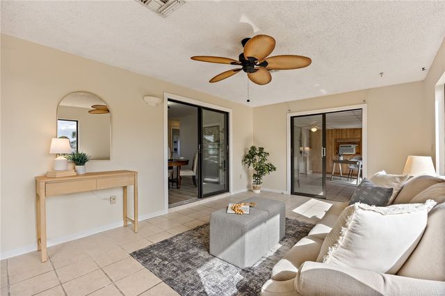 180 Concha Drive, Sebastian, FL 32958