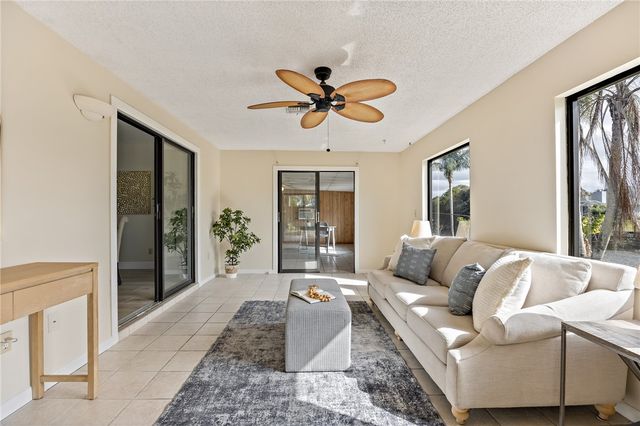 180 Concha Drive, Sebastian, FL 32958