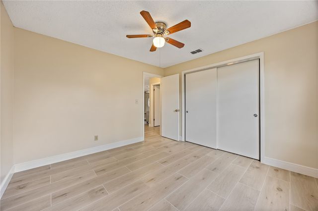 180 Concha Drive, Sebastian, FL 32958