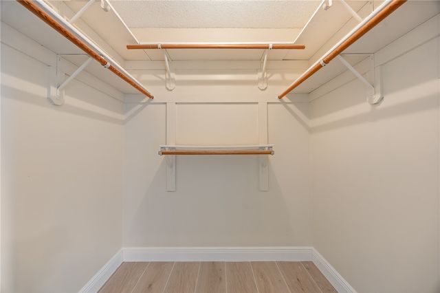 180 Concha Drive, Sebastian, FL 32958