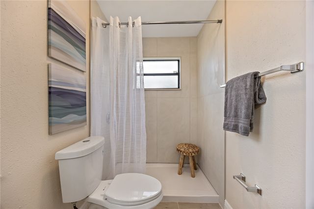 180 Concha Drive, Sebastian, FL 32958