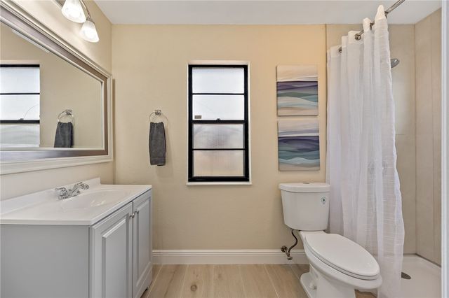 180 Concha Drive, Sebastian, FL 32958