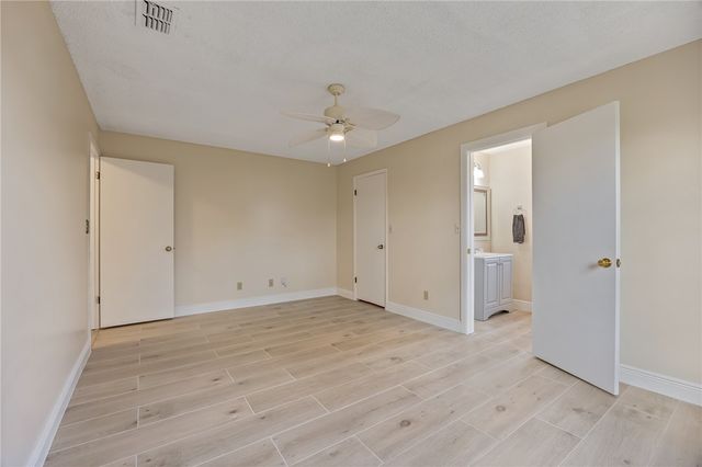 180 Concha Drive, Sebastian, FL 32958