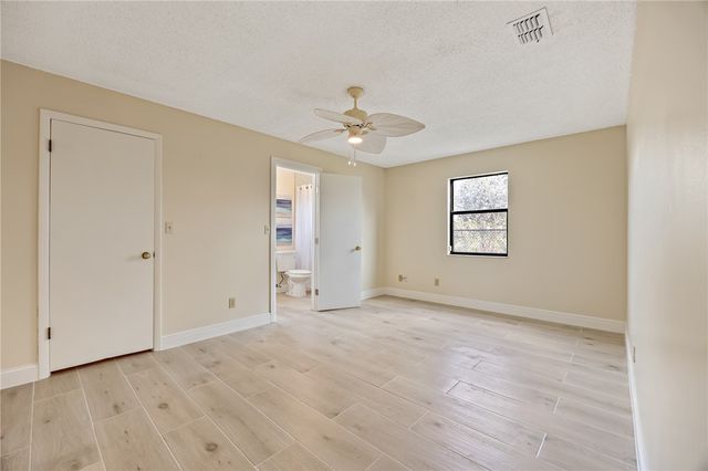 180 Concha Drive, Sebastian, FL 32958