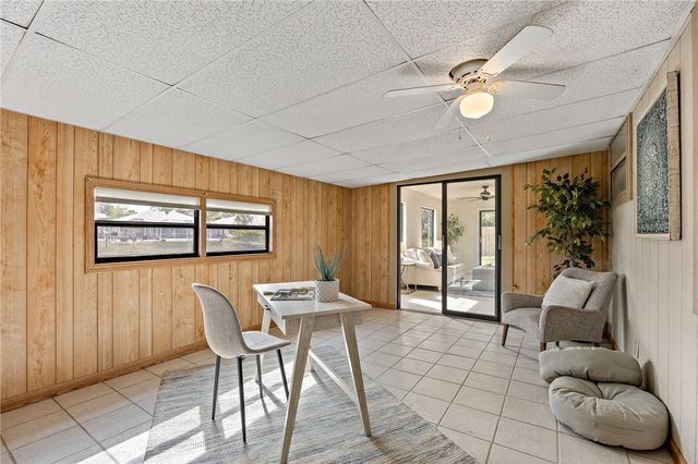 180 Concha Drive, Sebastian, FL 32958