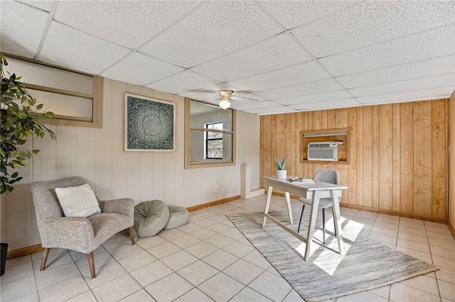 180 Concha Drive, Sebastian, FL 32958