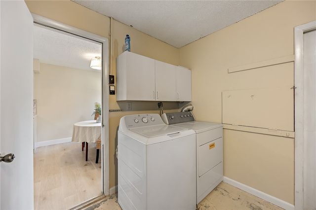 180 Concha Drive, Sebastian, FL 32958