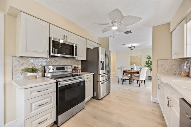 180 Concha Drive, Sebastian, FL 32958