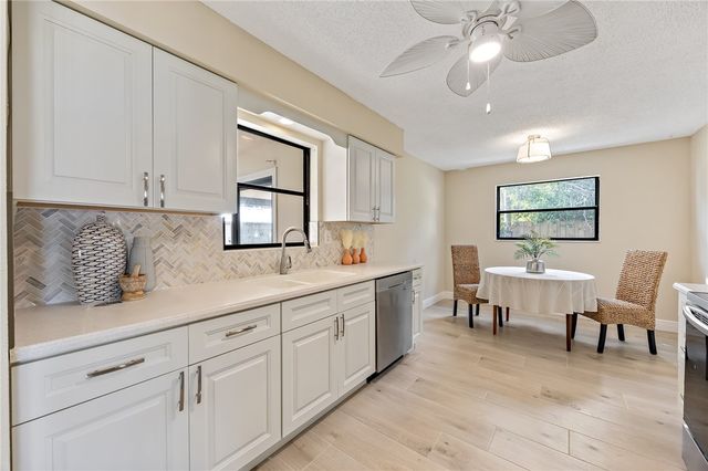 180 Concha Drive, Sebastian, FL 32958