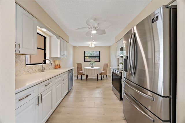 180 Concha Drive, Sebastian, FL 32958