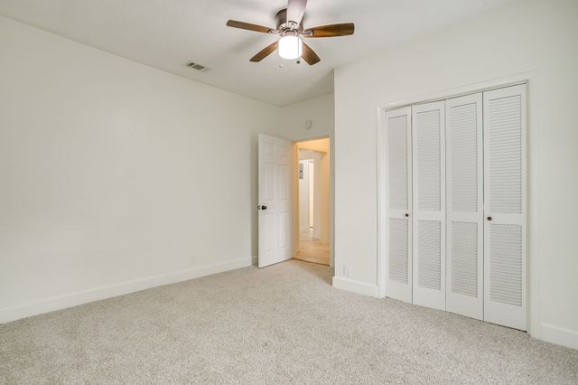 322 W Russell Street, Weatherford, TX 76086