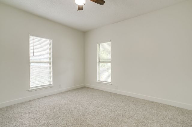 322 W Russell Street, Weatherford, TX 76086