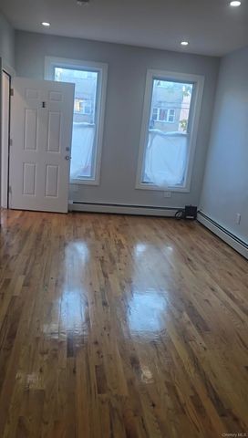 795 Logan Street 1, Brooklyn, NY 11208