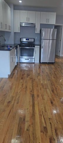 795 Logan Street 1, Brooklyn, NY 11208