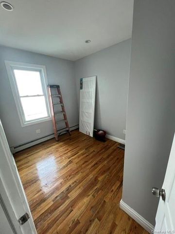 795 Logan Street 1, Brooklyn, NY 11208