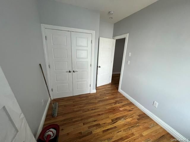 795 Logan Street 1, Brooklyn, NY 11208