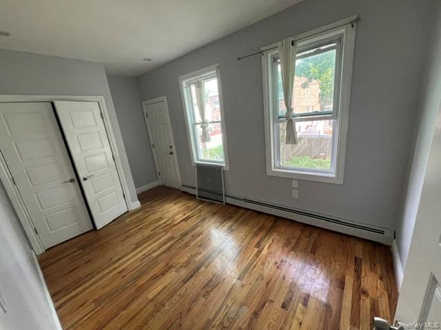 795 Logan Street 1, Brooklyn, NY 11208