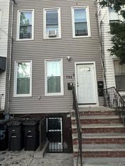 795 Logan Street 1, Brooklyn, NY 11208