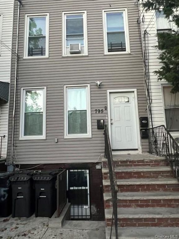 795 Logan Street 1, Brooklyn, NY 11208