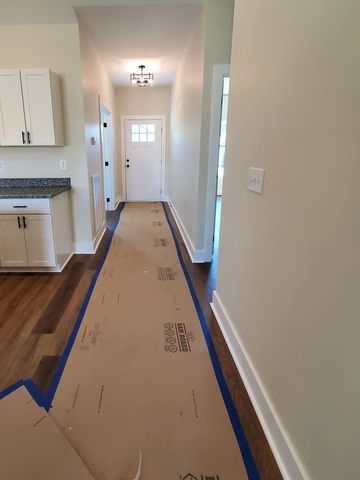 85 Rolling Meadows Ave, Hartsville, TN 37074